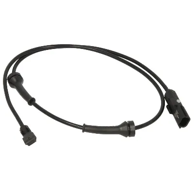 Senzor, broj obrtaja točka DELPHI SS20573 IC-G0471G