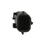 Senzor, broj obrtaja točka DELPHI SS20573 IC-G0471G