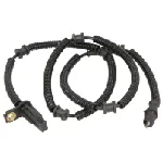 Senzor, broj obrtaja točka DELPHI SS20575 IC-G0471I