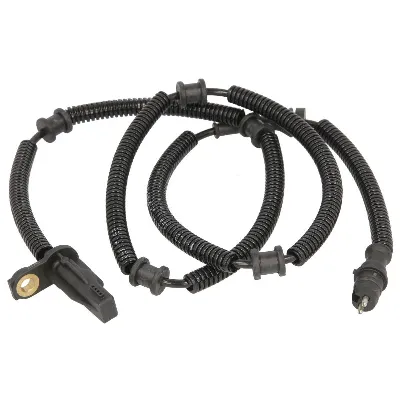 Senzor, broj obrtaja točka DELPHI SS20575 IC-G0471I