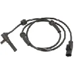 Senzor, broj obrtaja točka DELPHI SS20578 IC-G0471L