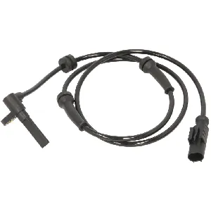 Senzor, broj obrtaja točka DELPHI SS20578 IC-G0471L