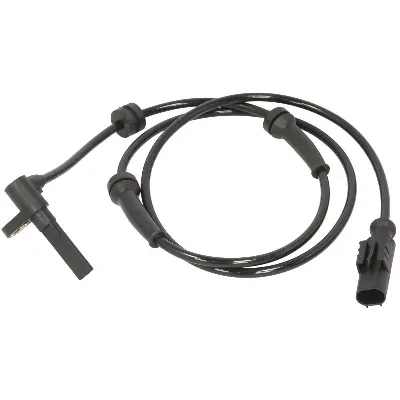 Senzor, broj obrtaja točka DELPHI SS20578 IC-G0471L