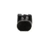 Senzor, broj obrtaja točka DELPHI SS20578 IC-G0471L