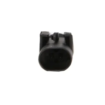 Senzor, broj obrtaja točka DELPHI SS20578 IC-G0471L