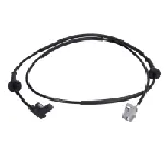 Senzor, broj obrtaja točka DELPHI SS20580 IC-F7B024