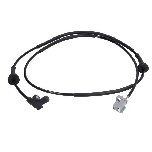 Senzor, broj obrtaja točka DELPHI SS20580 IC-F7B024