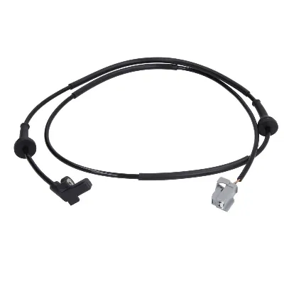 Senzor, broj obrtaja točka DELPHI SS20580 IC-F7B024