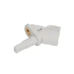 Senzor, broj obrtaja točka DELPHI SS20581 IC-F7B025