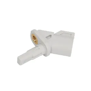 Senzor, broj obrtaja točka DELPHI SS20581 IC-F7B025