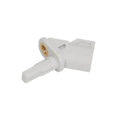 Senzor, broj obrtaja točka DELPHI SS20581 IC-F7B025