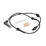 Senzor, broj obrtaja točka DELPHI SS20583 IC-F7B027