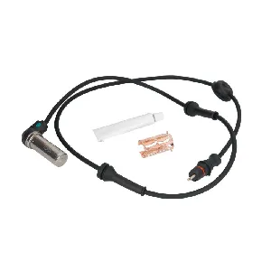 Senzor, broj obrtaja točka DELPHI SS20583 IC-F7B027