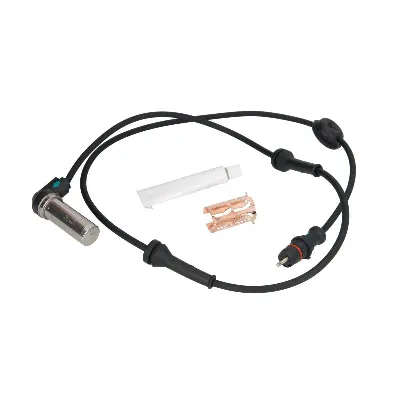 Senzor, broj obrtaja točka DELPHI SS20583 IC-F7B027