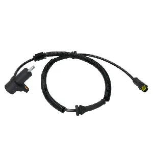 Senzor, broj obrtaja točka DELPHI SS20585 IC-F7B029