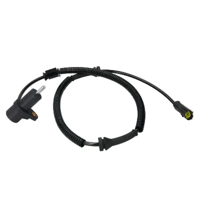 Senzor, broj obrtaja točka DELPHI SS20585 IC-F7B029