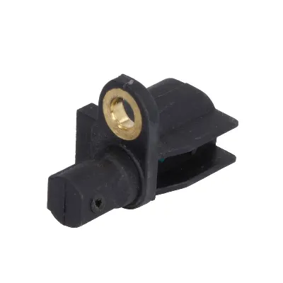 Senzor, broj obrtaja točka DELPHI SS20586 IC-F7B02A