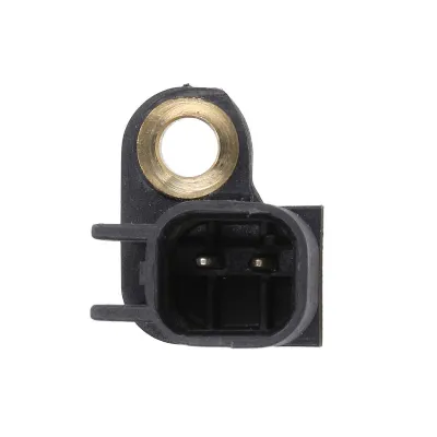 Senzor, broj obrtaja točka DELPHI SS20586 IC-F7B02A