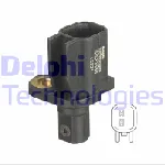 Senzor, broj obrtaja točka DELPHI SS20586 IC-F7B02A