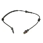 Senzor, broj obrtaja točka DELPHI SS20588 IC-F7B02B