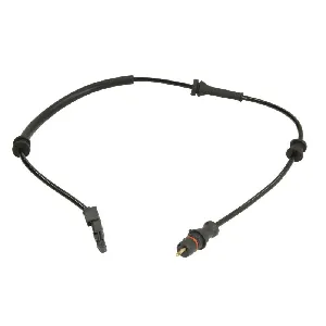 Senzor, broj obrtaja točka DELPHI SS20588 IC-F7B02B