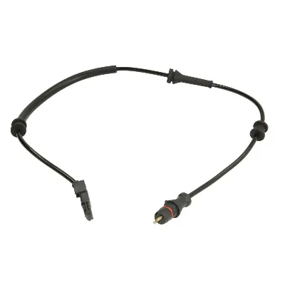 Senzor, broj obrtaja točka DELPHI SS20588 IC-F7B02B