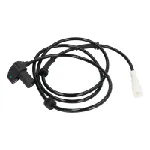 Senzor, broj obrtaja točka DELPHI SS20589 IC-F7B02C