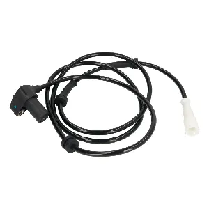 Senzor, broj obrtaja točka DELPHI SS20589 IC-F7B02C