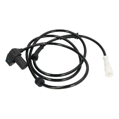 Senzor, broj obrtaja točka DELPHI SS20589 IC-F7B02C