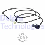 Senzor, broj obrtaja točka DELPHI SS20589 IC-F7B02C