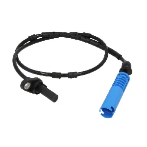 Senzor, broj obrtaja točka DELPHI SS20591 IC-F7B02E