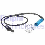 Senzor, broj obrtaja točka DELPHI SS20591 IC-F7B02E