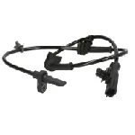 Senzor, broj obrtaja točka DELPHI SS20592 IC-F7B02F