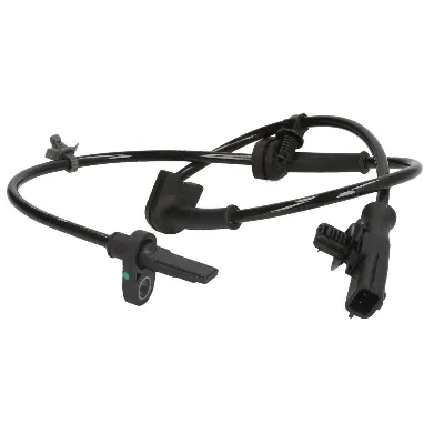 Senzor, broj obrtaja točka DELPHI SS20592 IC-F7B02F