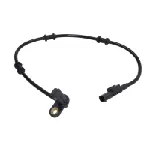 Senzor, broj obrtaja točka DELPHI SS20593 IC-F7B030