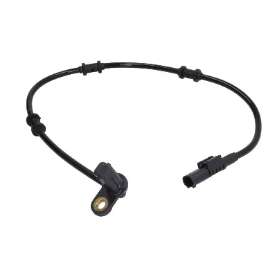 Senzor, broj obrtaja točka DELPHI SS20593 IC-F7B030