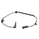 Senzor, broj obrtaja točka DELPHI SS20594 IC-F7B031