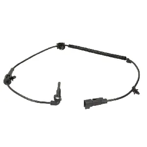 Senzor, broj obrtaja točka DELPHI SS20594 IC-F7B031