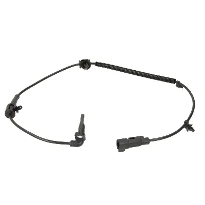 Senzor, broj obrtaja točka DELPHI SS20594 IC-F7B031