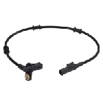 Senzor, broj obrtaja točka DELPHI SS20595 IC-F7B032