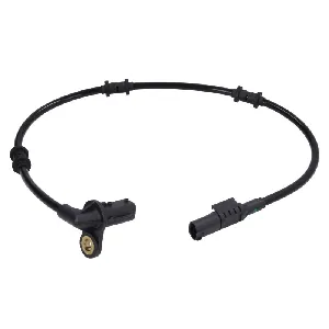 Senzor, broj obrtaja točka DELPHI SS20595 IC-F7B032