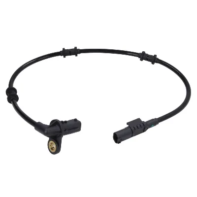 Senzor, broj obrtaja točka DELPHI SS20595 IC-F7B032