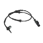 Senzor, broj obrtaja točka DELPHI SS20596 IC-F7B033