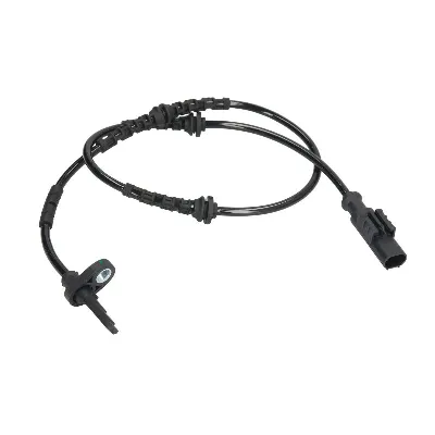 Senzor, broj obrtaja točka DELPHI SS20596 IC-F7B033