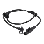 Senzor, broj obrtaja točka DELPHI SS20597 IC-F7B034