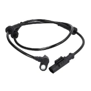 Senzor, broj obrtaja točka DELPHI SS20597 IC-F7B034