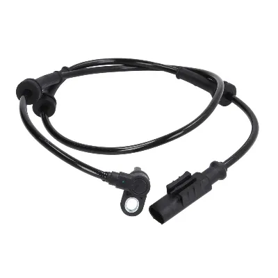 Senzor, broj obrtaja točka DELPHI SS20597 IC-F7B034