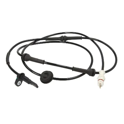 Senzor, broj obrtaja točka DELPHI SS20598 IC-F7B035