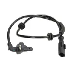 Senzor, broj obrtaja točka DELPHI SS20601 IC-G05QSM