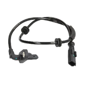 Senzor, broj obrtaja točka DELPHI SS20601 IC-G05QSM